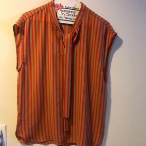 New Bar lll suit separates